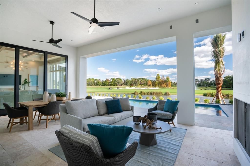 Recently Sold: $2,705,000 (4 beds, 4 baths, 3239 Square Feet)