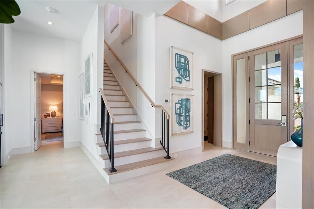 Recently Sold: $2,705,000 (4 beds, 4 baths, 3239 Square Feet)