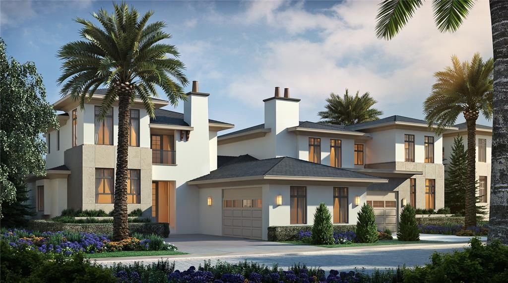 Recently Sold: $2,705,000 (4 beds, 4 baths, 3239 Square Feet)