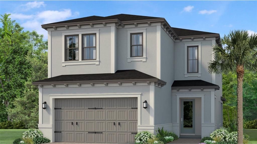 Recently Sold: $422,470 (4 beds, 3 baths, 2509 Square Feet)