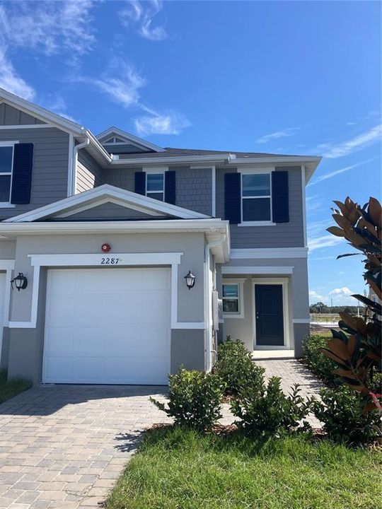 Recently Sold: $278,376 (3 beds, 2 baths, 1685 Square Feet)