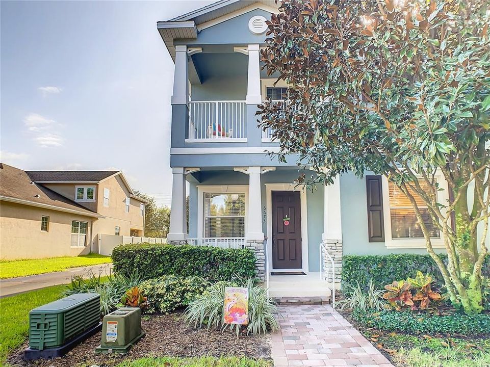 Recently Sold: $377,750 (4 beds, 3 baths, 1980 Square Feet)