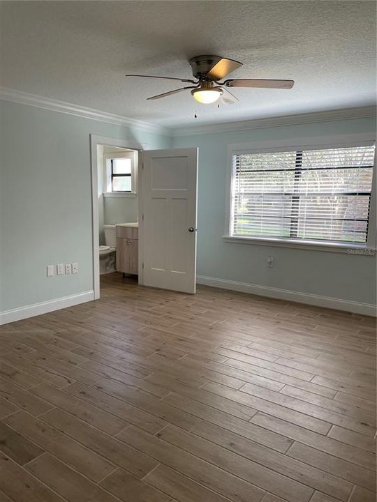 Recently Sold: $278,500 (2 beds, 2 baths, 1503 Square Feet)