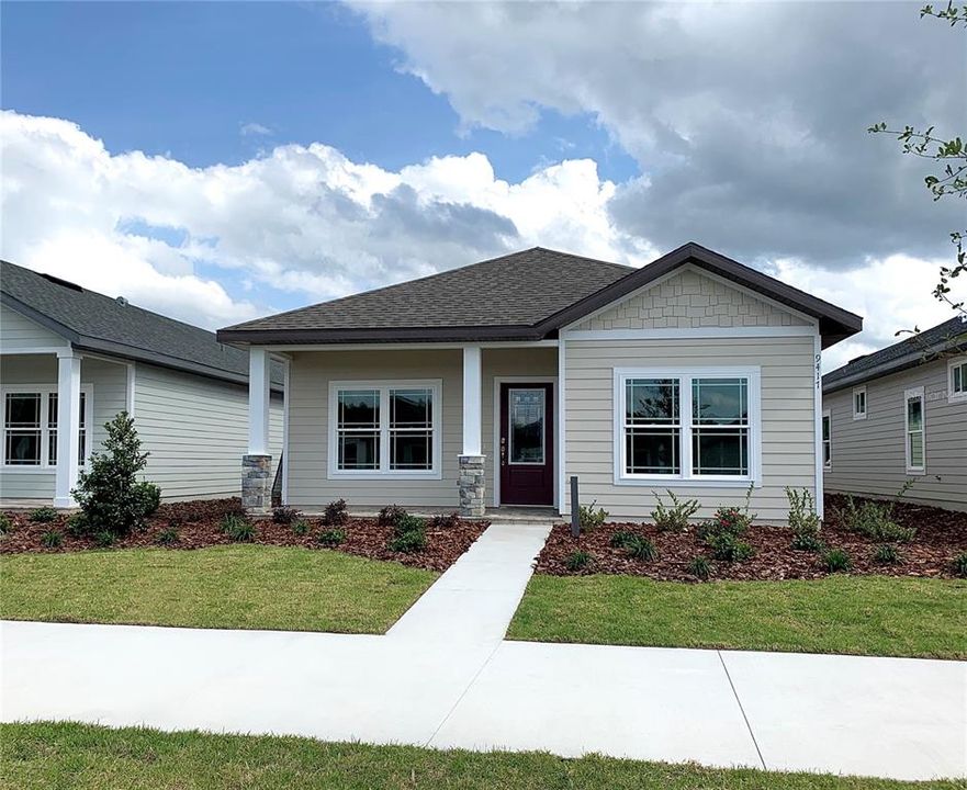 Recently Sold: $369,800 (3 beds, 2 baths, 1710 Square Feet)