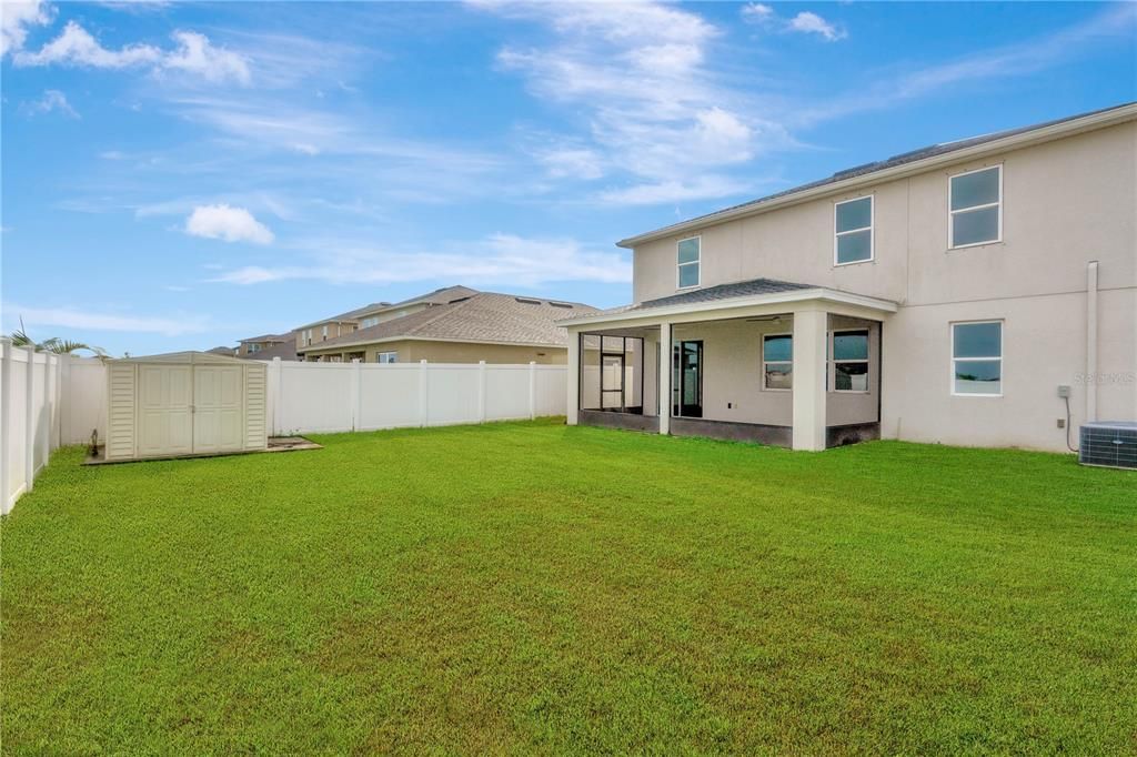 Recently Sold: $470,000 (5 beds, 3 baths, 3073 Square Feet)