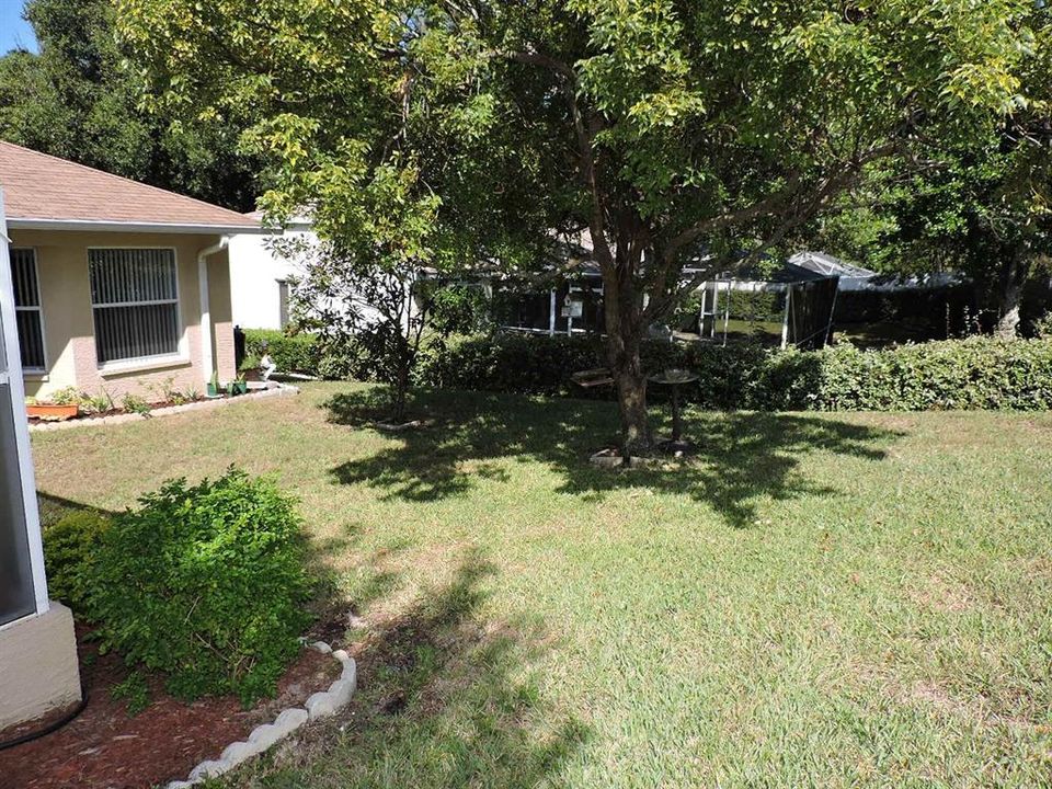 Recently Sold: $319,999 (3 beds, 2 baths, 1831 Square Feet)