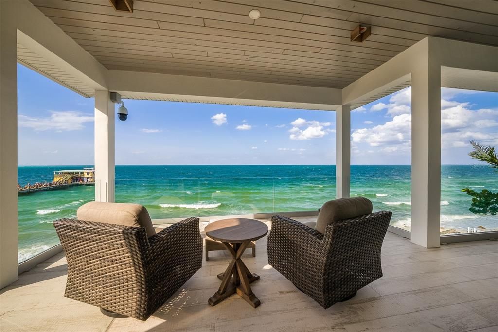 Recently Sold: $6,000,000 (4 beds, 4 baths, 3278 Square Feet)