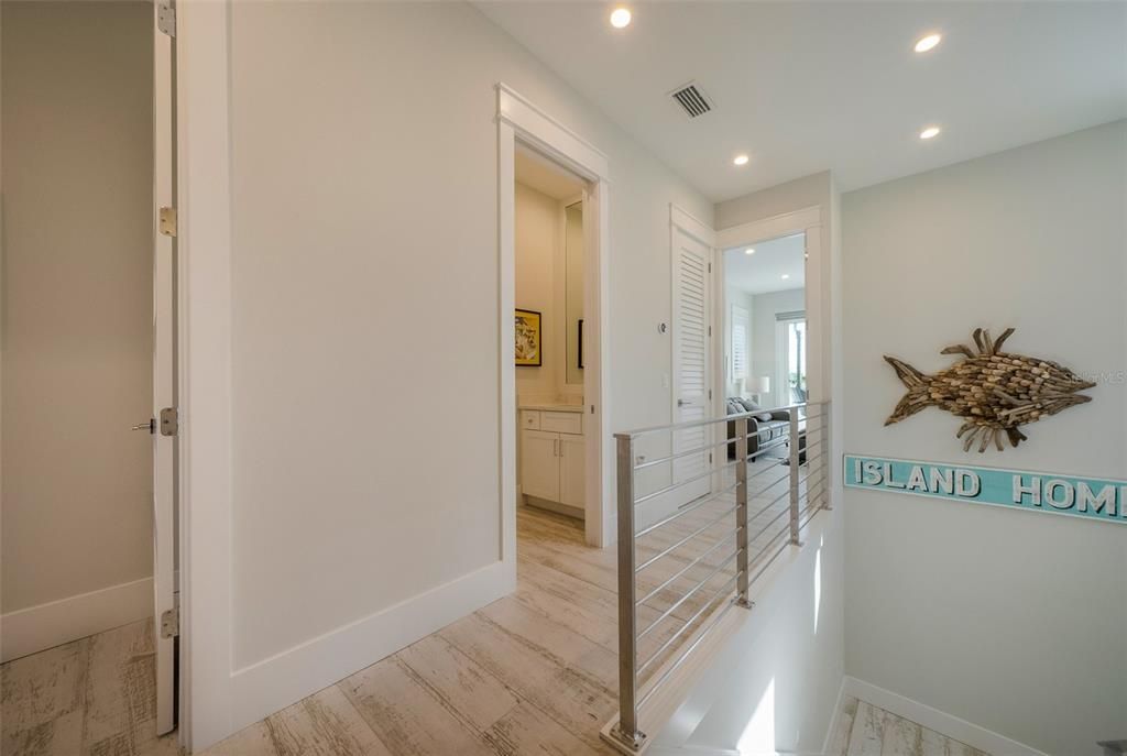 Recently Sold: $6,000,000 (4 beds, 4 baths, 3278 Square Feet)