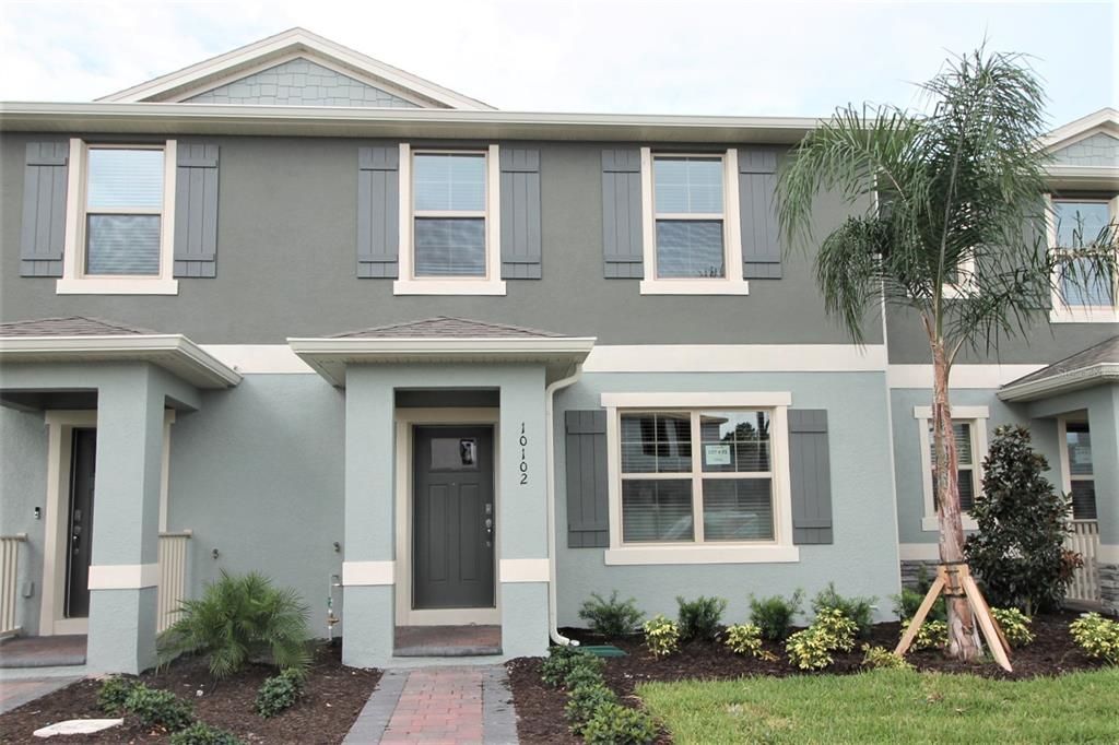 Recently Sold: $363,740 (3 beds, 2 baths, 1626 Square Feet)