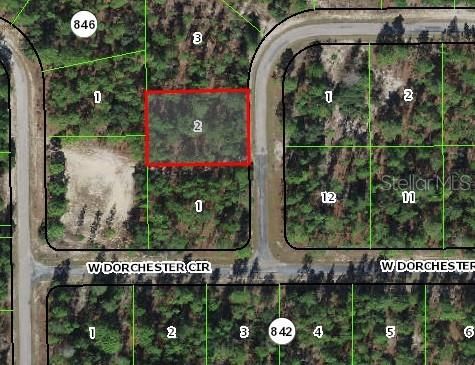Недавно продано: $15,500 (0.50 acres)