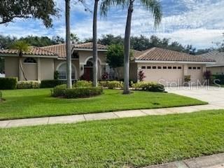 Recently Sold: $760,000 (4 beds, 3 baths, 2814 Square Feet)