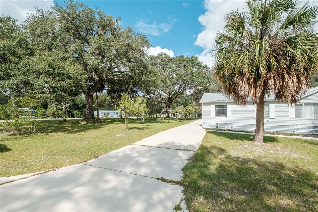 Recently Sold: $109,900 (3 beds, 2 baths, 1248 Square Feet)