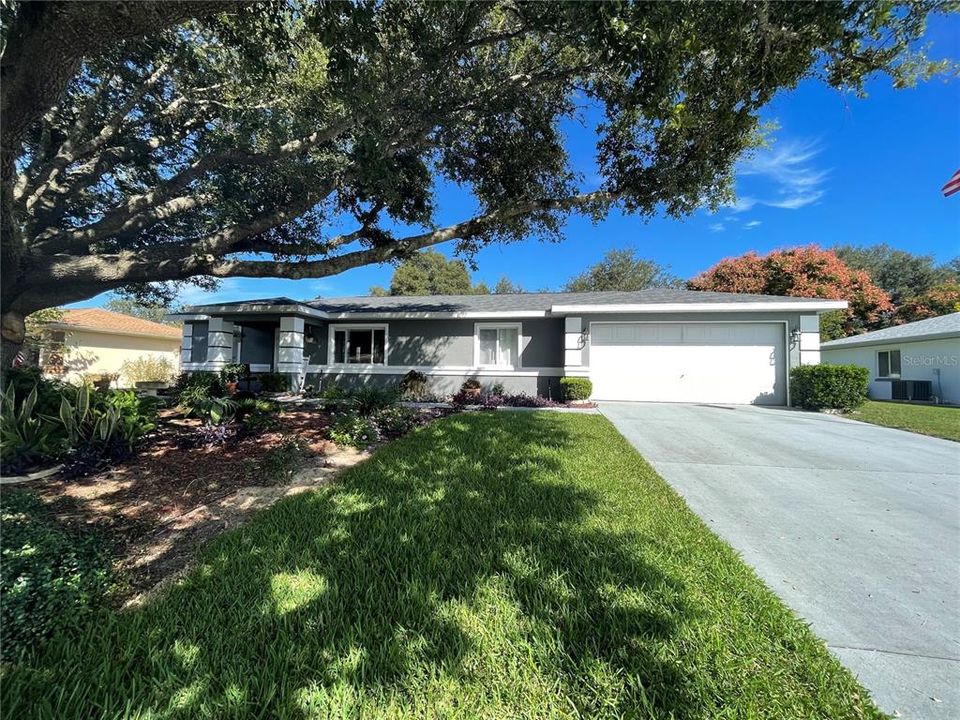 Recently Sold: $204,900 (2 beds, 2 baths, 1282 Square Feet)