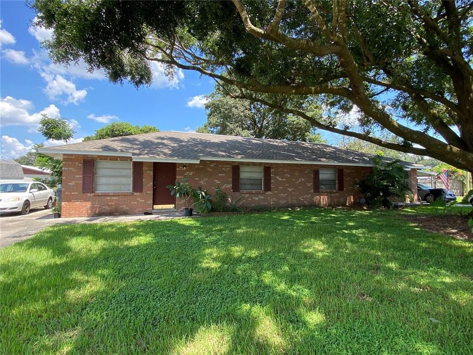 Recently Sold: $289,900 (0 beds, 0 baths, 1904 Square Feet)