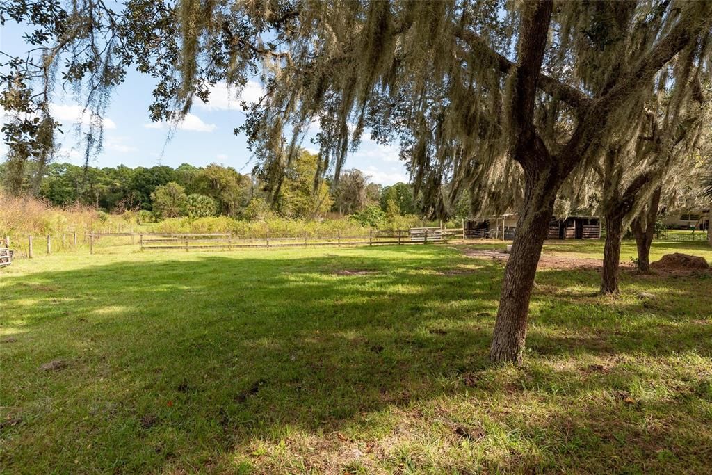 Recently Sold: $122,000 (2.46 acres)