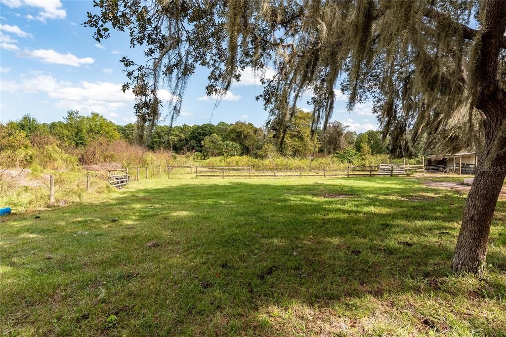 Recently Sold: $122,000 (2.46 acres)