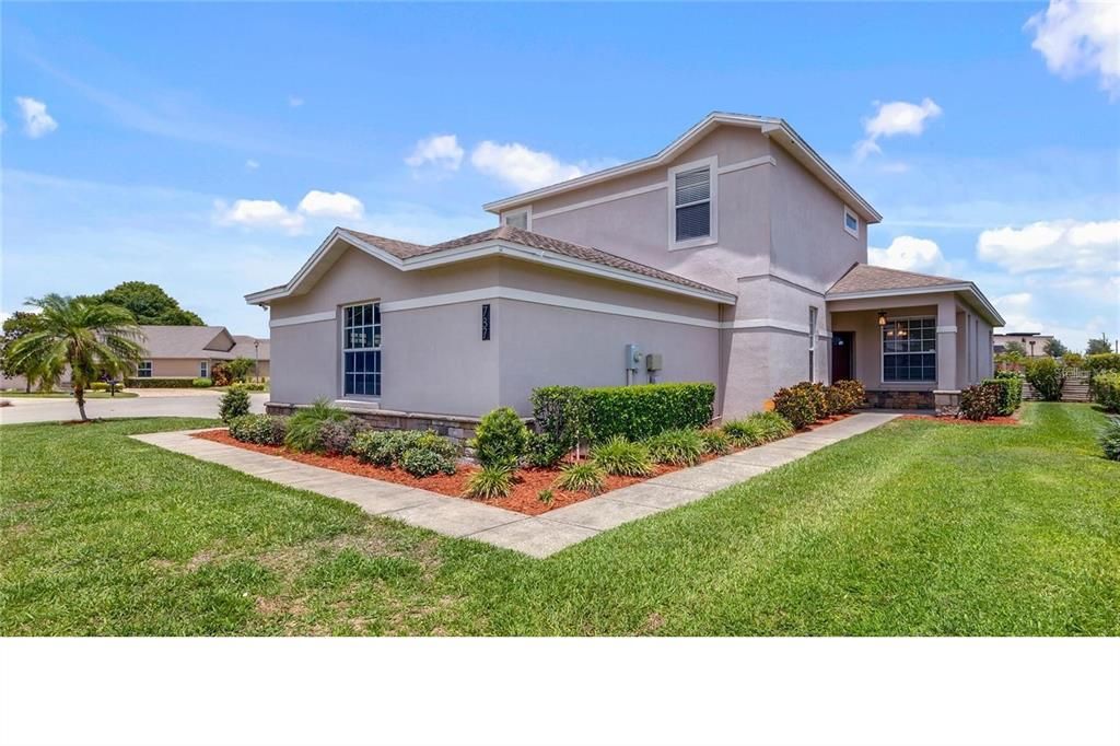 Recently Sold: $345,993 (4 beds, 2 baths, 2063 Square Feet)