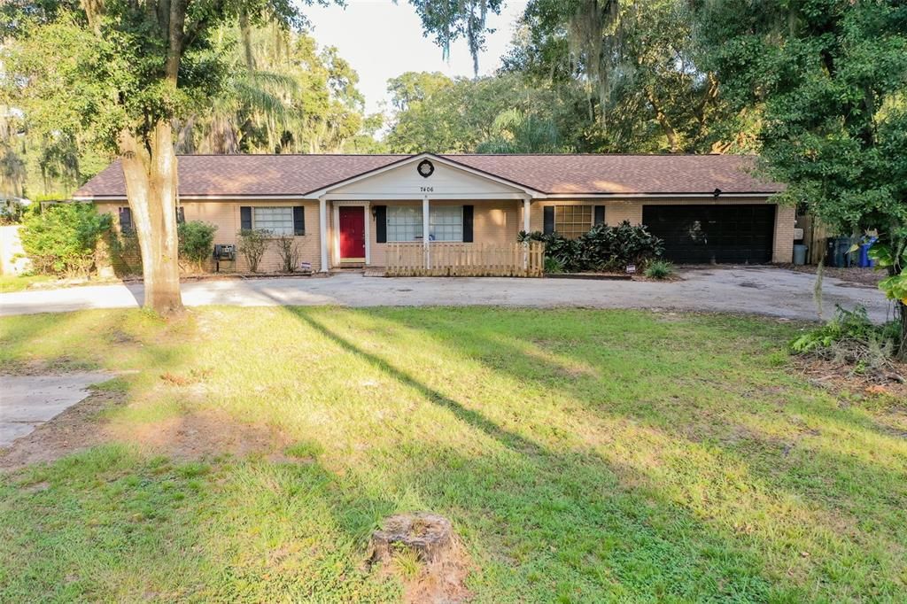 Recently Sold: $411,000 (4 beds, 2 baths, 2901 Square Feet)