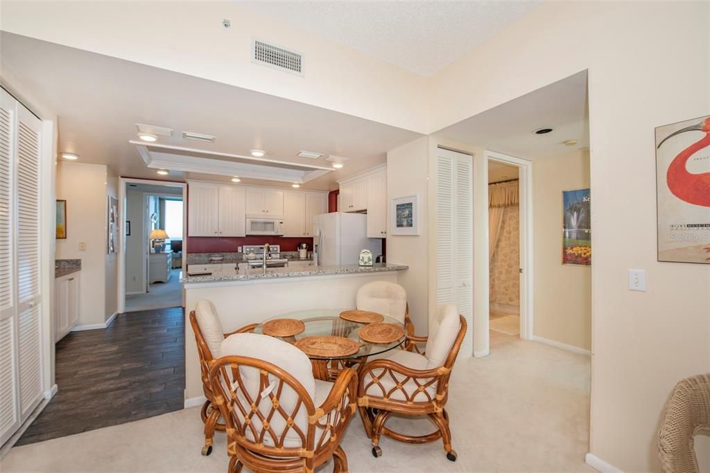 Recently Sold: $1,850,000 (3 beds, 3 baths, 2300 Square Feet)