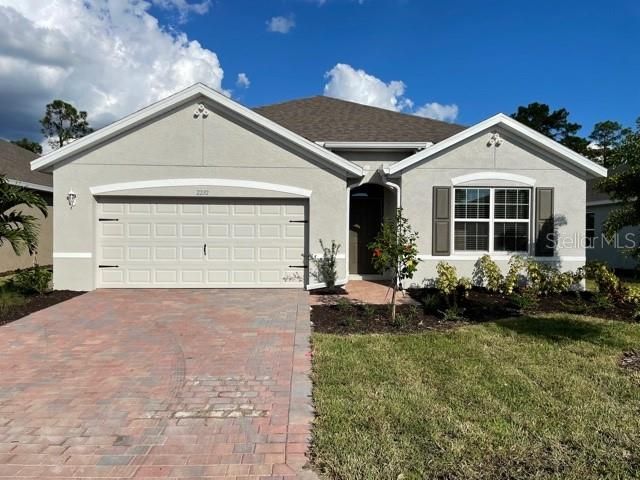 Recently Sold: $284,445 (4 beds, 2 baths, 1828 Square Feet)