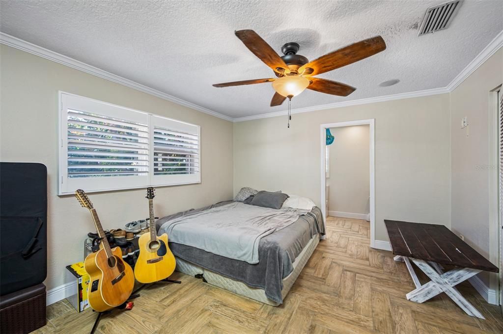 Recently Sold: $1,225,000 (3 beds, 3 baths, 1790 Square Feet)