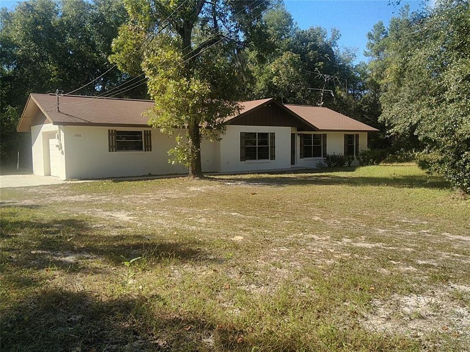 Recently Sold: $259,900 (3 beds, 2 baths, 1339 Square Feet)