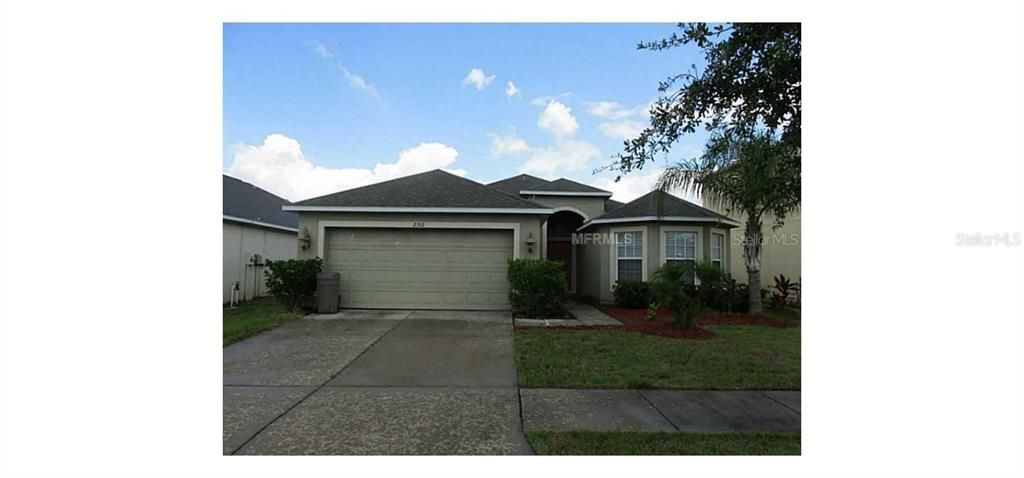 Recently Sold: $287,419 (4 beds, 2 baths, 1731 Square Feet)