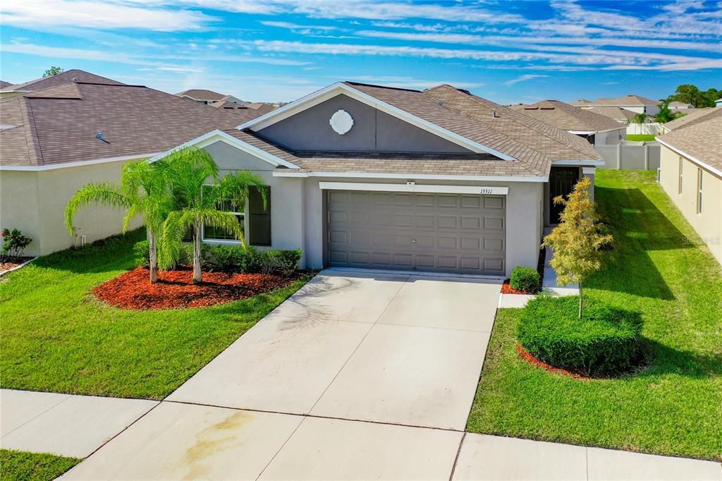 Recently Sold: $335,000 (4 beds, 2 baths, 1841 Square Feet)
