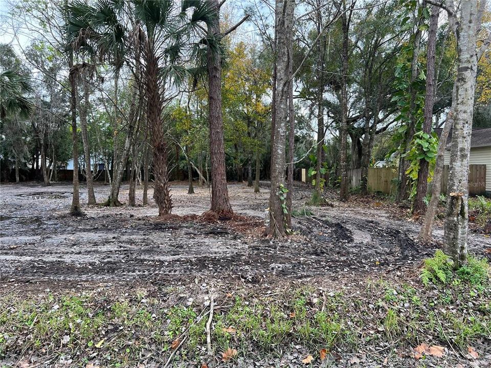 Vendido Recientemente: $109,500 (0.26 acres)