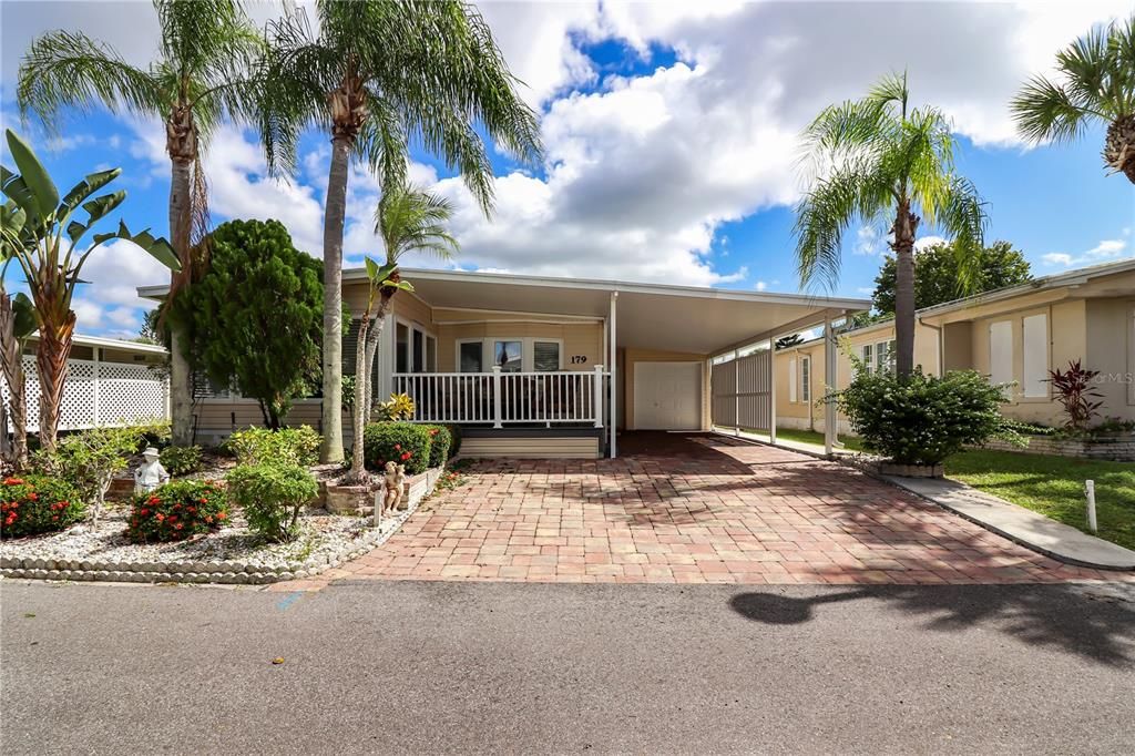 Vendido Recientemente: $149,000 (2 camas, 2 baños, 864 Pies cuadrados)