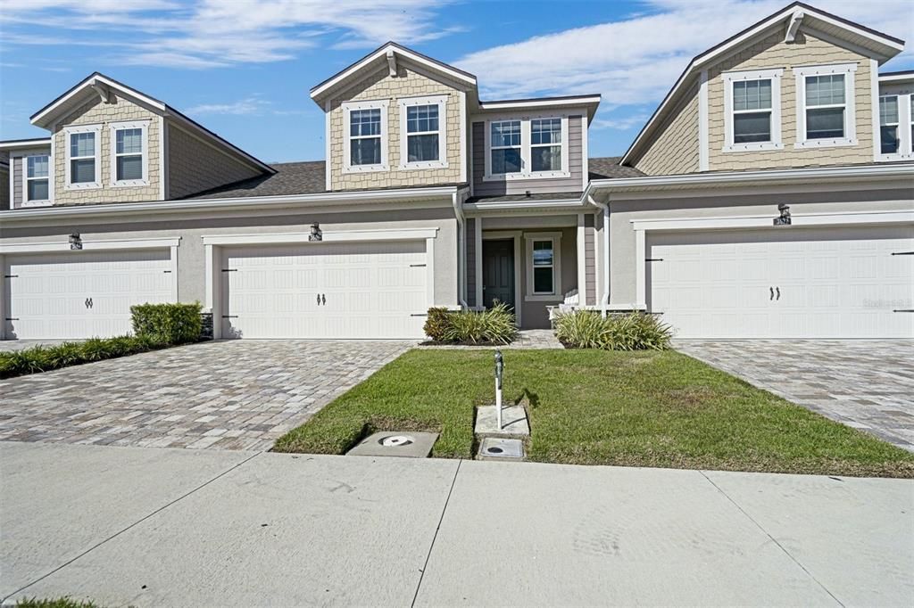 Recently Sold: $489,900 (3 beds, 2 baths, 1855 Square Feet)