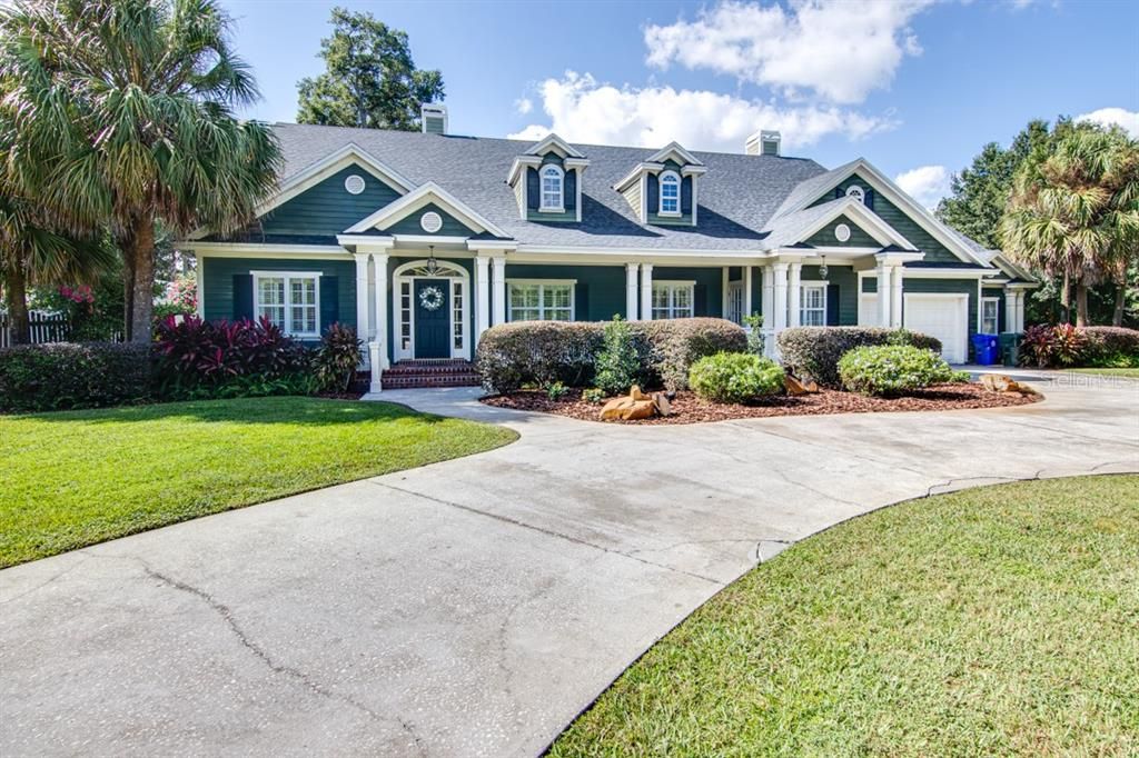 Recently Sold: $759,000 (4 beds, 4 baths, 4660 Square Feet)