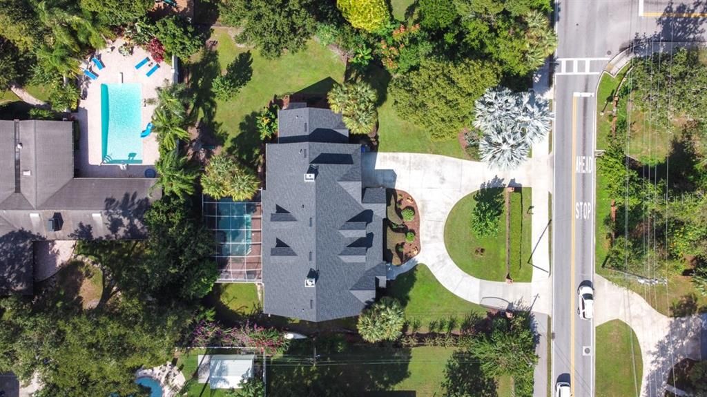 Recently Sold: $759,000 (4 beds, 4 baths, 4660 Square Feet)