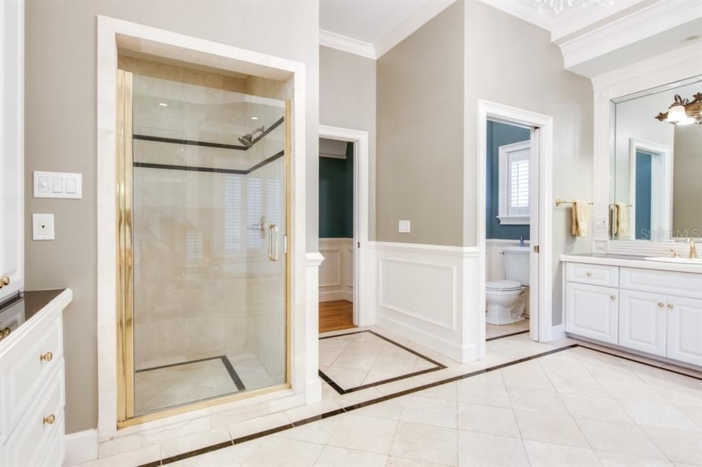 最近售出: $759,000 (4 贝兹, 4 浴室, 4660 平方英尺)
