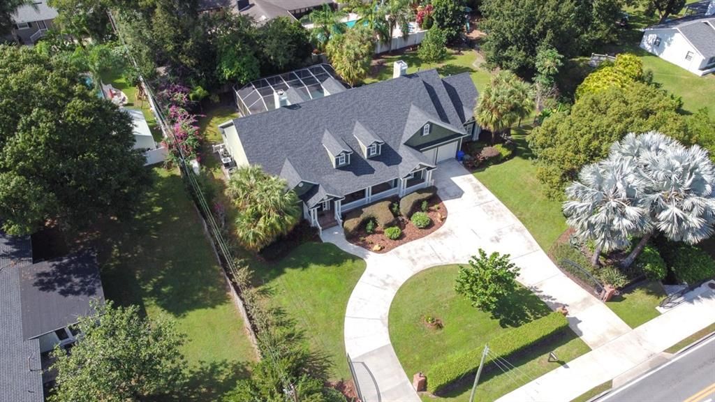 Recently Sold: $759,000 (4 beds, 4 baths, 4660 Square Feet)