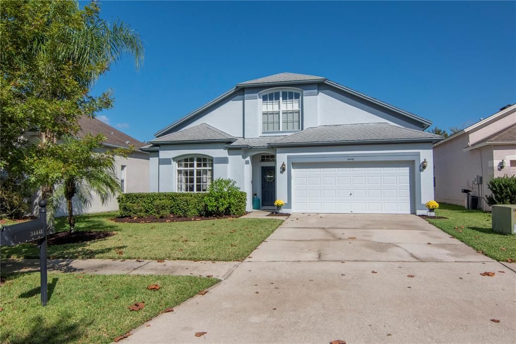 Vendido Recientemente: $395,000 (3 camas, 2 baños, 2479 Pies cuadrados)