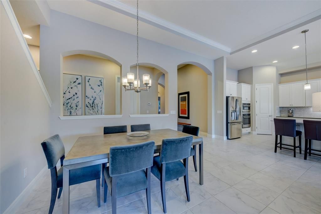 Recently Sold: $1,350,000 (4 beds, 3 baths, 3167 Square Feet)