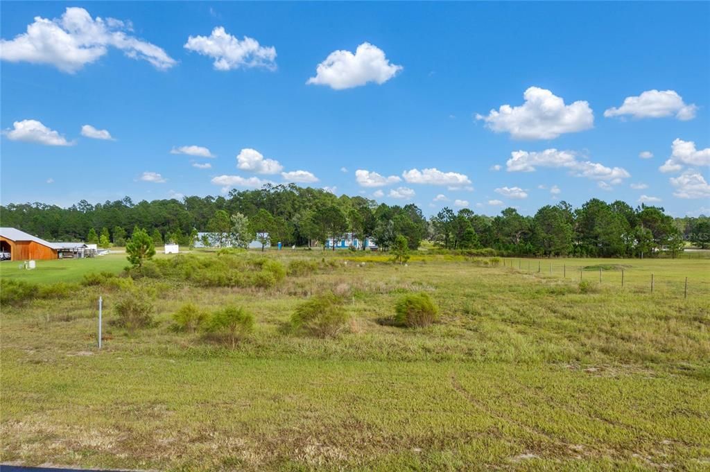 Recently Sold: $67,000 (1.41 acres)