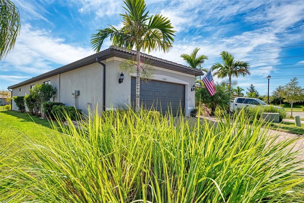 Recently Sold: $469,900 (3 beds, 2 baths, 1575 Square Feet)