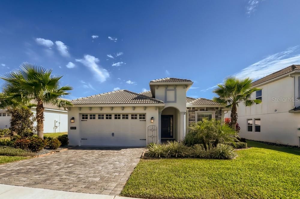 Recently Sold: $399,100 (4 beds, 2 baths, 2269 Square Feet)