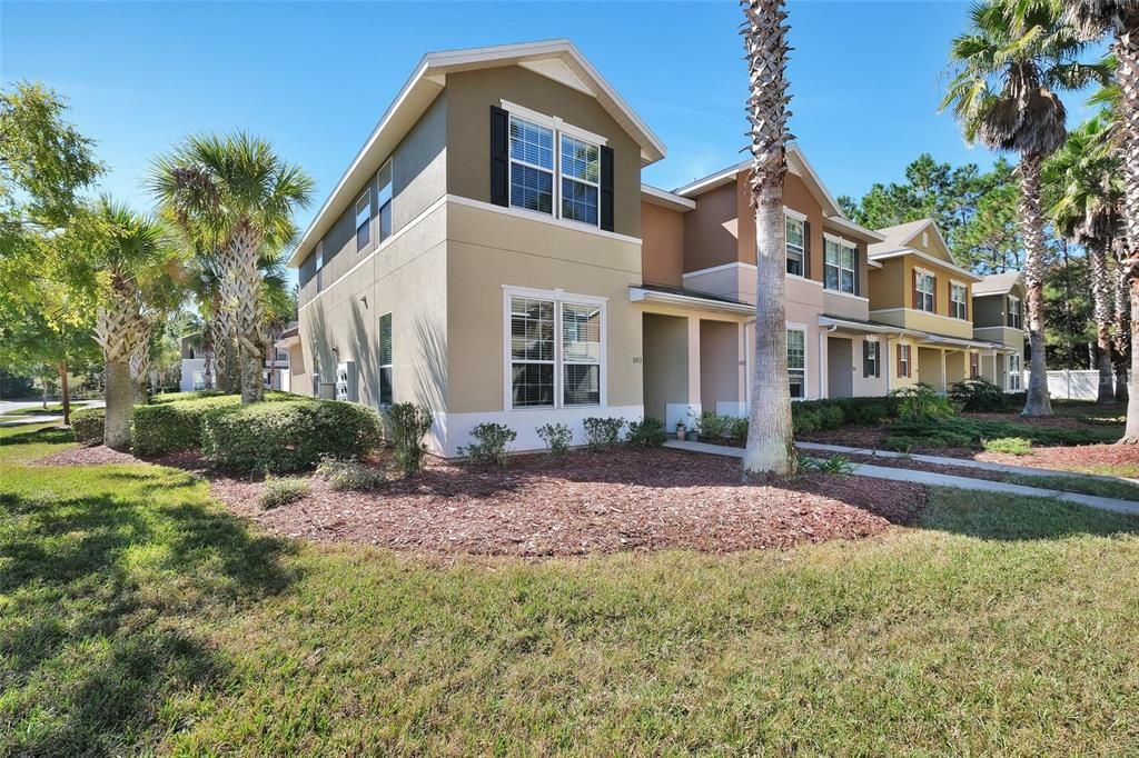 Recently Sold: $230,000 (3 beds, 2 baths, 1516 Square Feet)