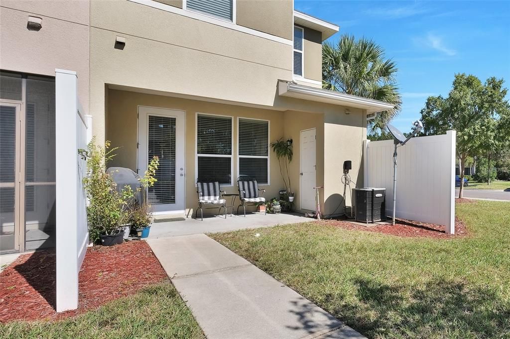 Recently Sold: $230,000 (3 beds, 2 baths, 1516 Square Feet)