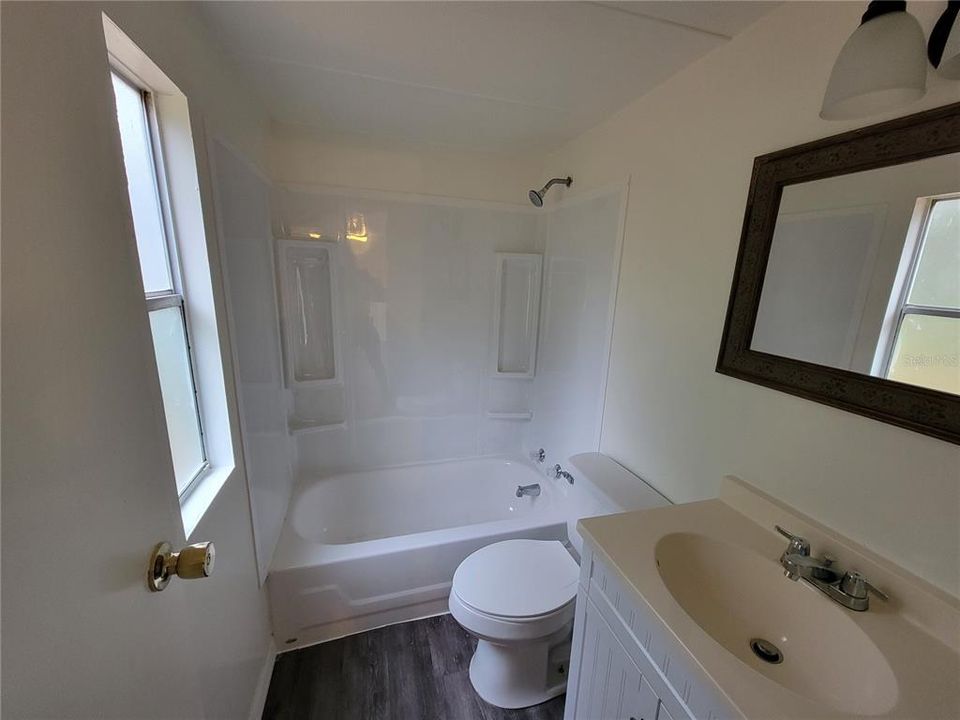 Недавно арендовано: $1,095 (2 спален, 2 ванн, 848 Квадратных фут)