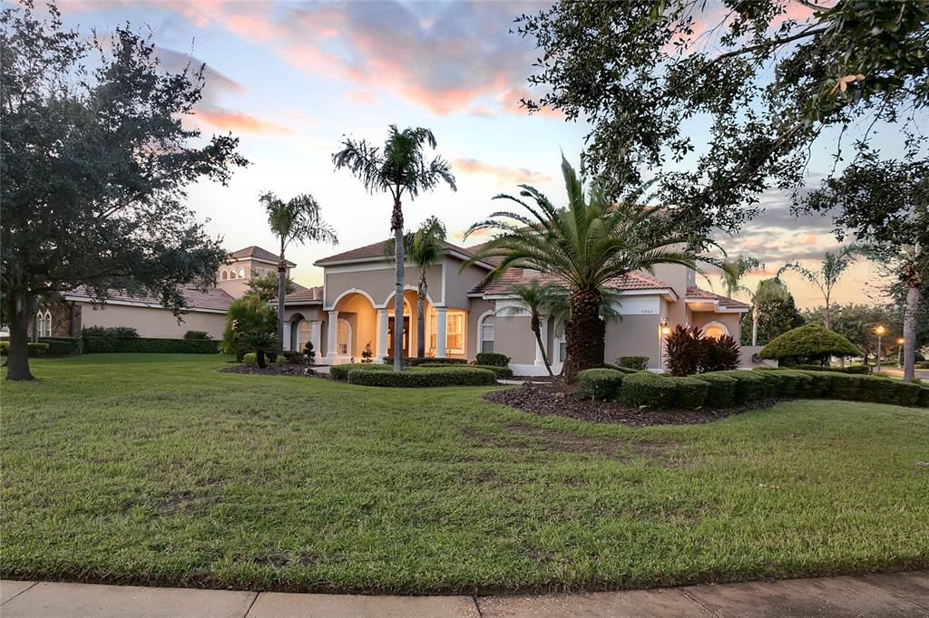 Recently Sold: $1,250,000 (4 beds, 3 baths, 5000 Square Feet)