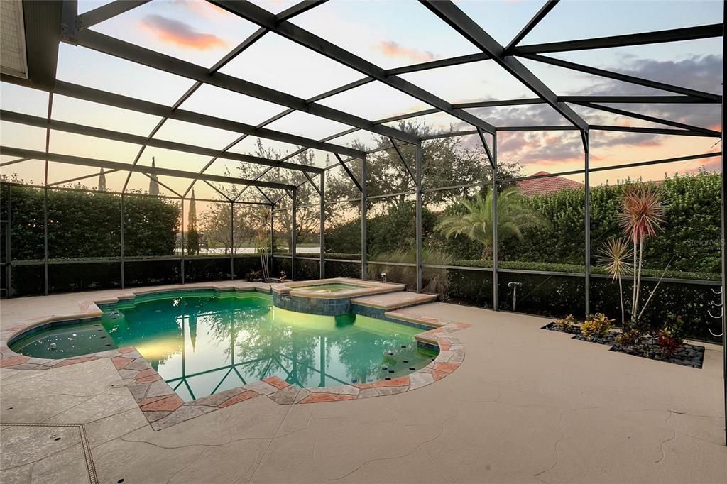 Recently Sold: $1,250,000 (4 beds, 3 baths, 5000 Square Feet)