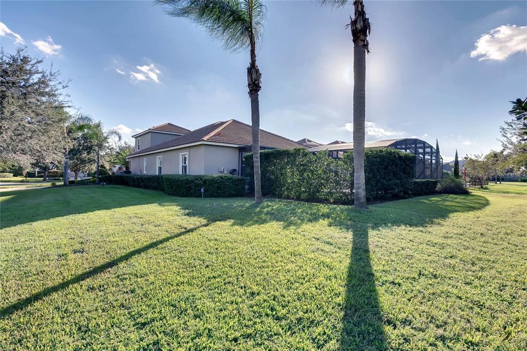 Recently Sold: $1,250,000 (4 beds, 3 baths, 5000 Square Feet)