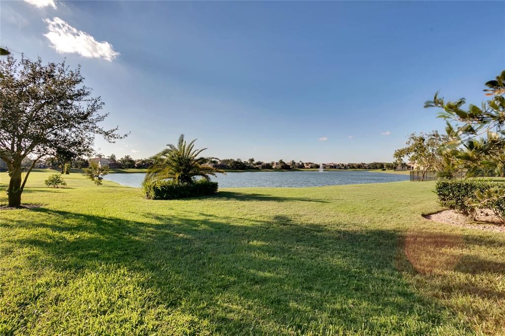 Recently Sold: $1,250,000 (4 beds, 3 baths, 5000 Square Feet)