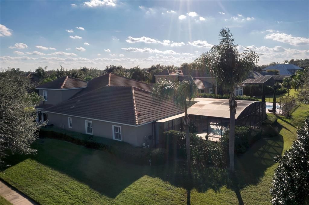 Recently Sold: $1,250,000 (4 beds, 3 baths, 5000 Square Feet)