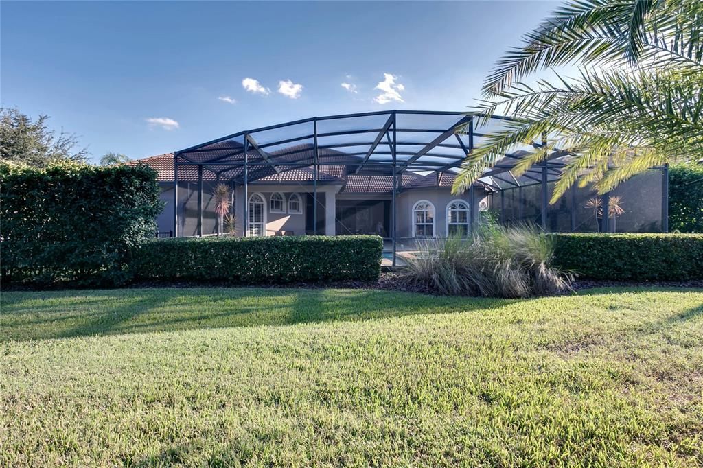 Recently Sold: $1,250,000 (4 beds, 3 baths, 5000 Square Feet)