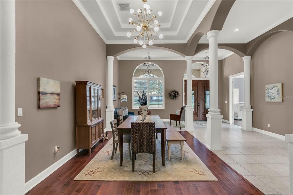 Recently Sold: $1,250,000 (4 beds, 3 baths, 5000 Square Feet)